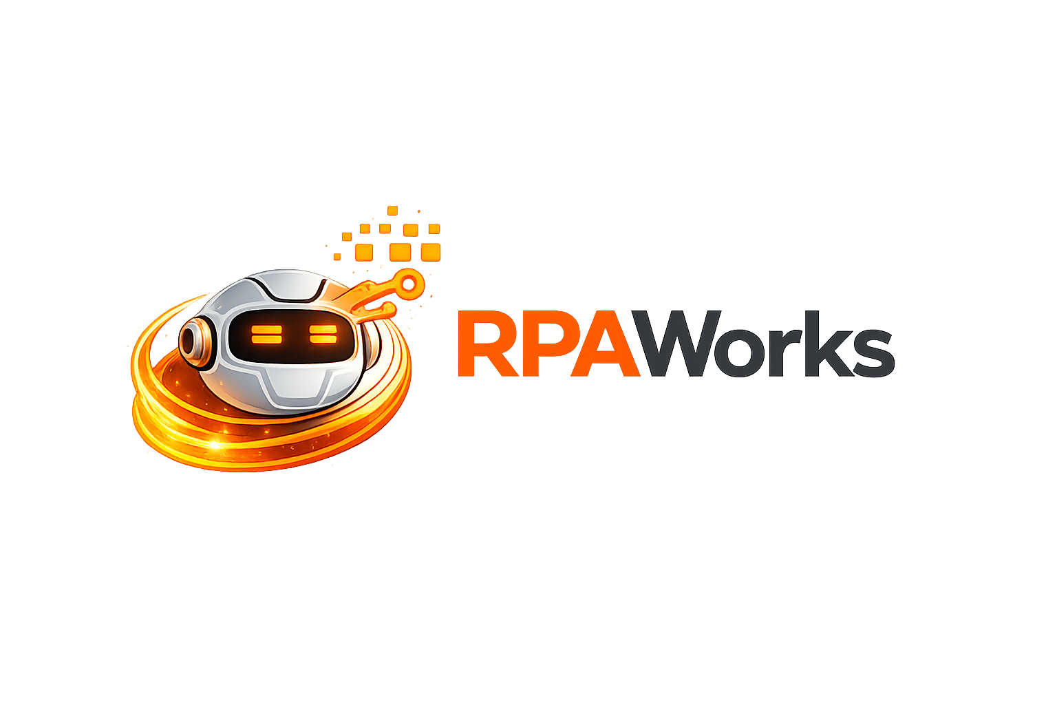 RPAWorks
