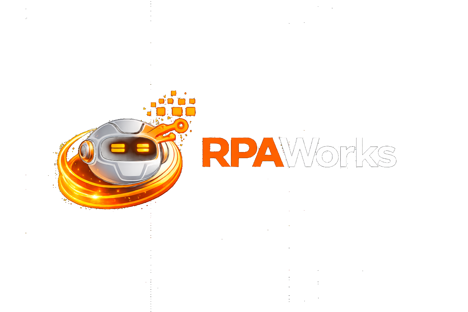 RPAWorks