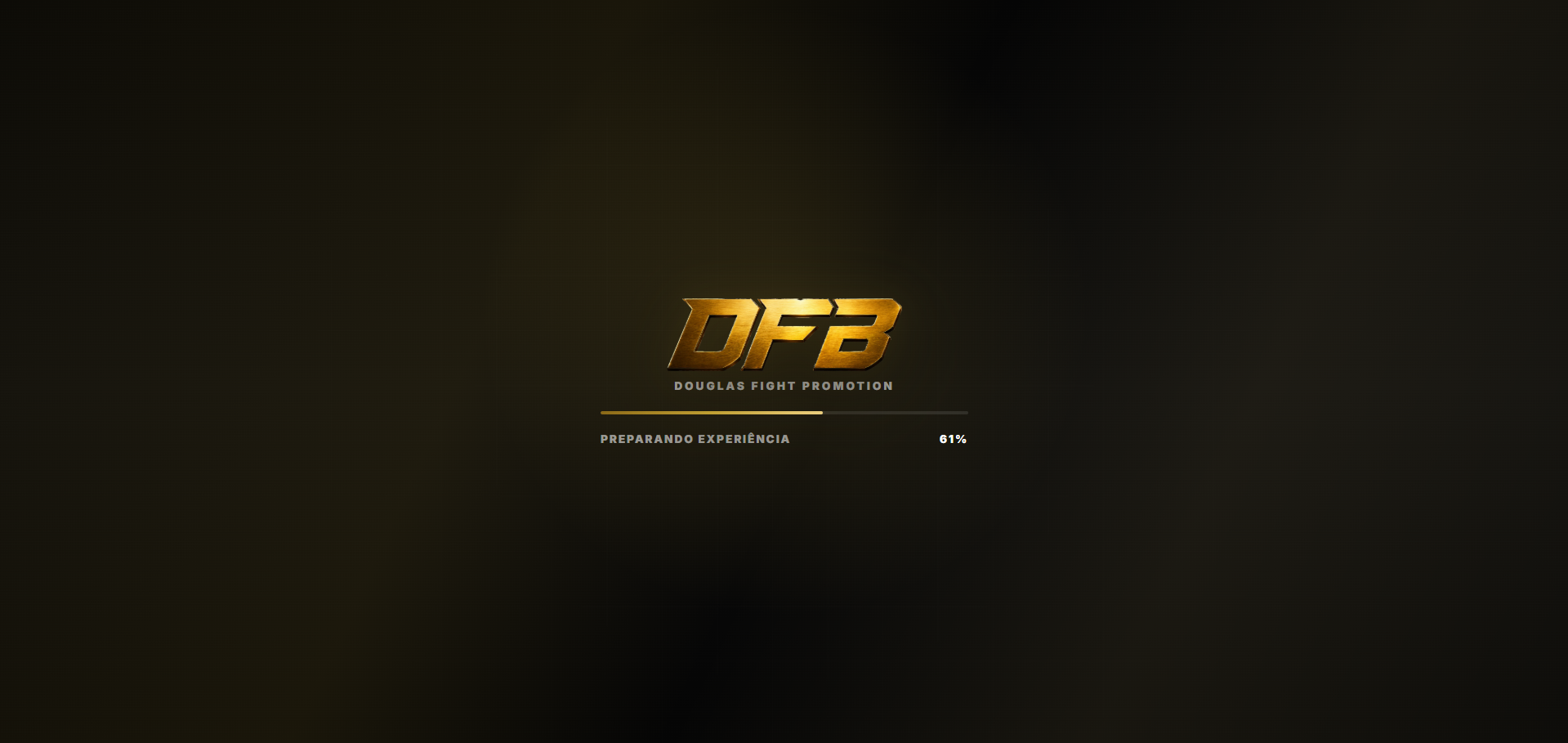 Projeto DFB Promotion